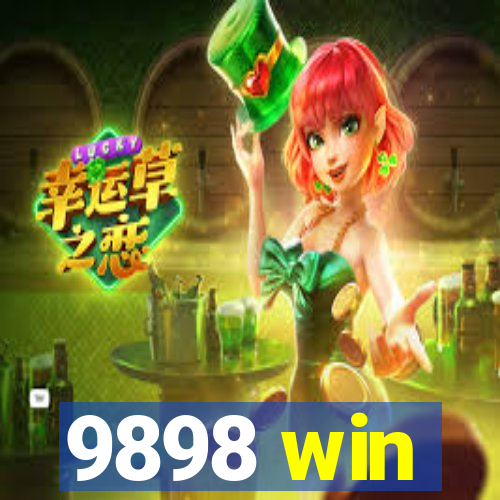 9898 win